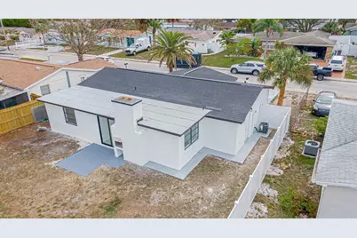 7303 Oak Crest Drive, Port Richey, FL 34668 - Photo 23