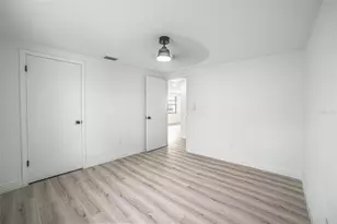 7303 Oak Crest Dr, Port Richey, FL 34668 - Photo 15