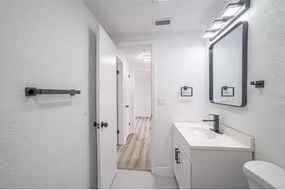 7303 Oak Crest Drive, Port Richey, FL 34668 - Photo 19