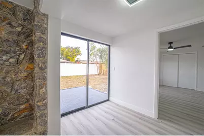 7303 Oak Crest Drive, Port Richey, FL 34668 - Photo 11