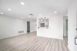 7303 Oak Crest Dr, Port Richey, FL 34668 - Photo 3