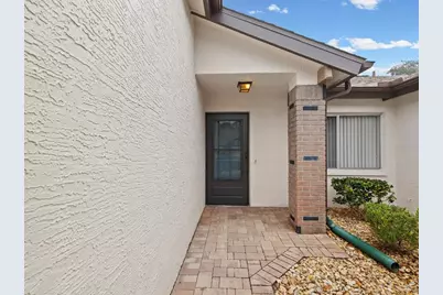 7415 Heather Walk Drive, Weeki Wachee, FL 34613 - Photo 7