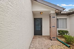 7415 Heather Walk Dr, Weeki Wachee, FL 34613 - Photo 7