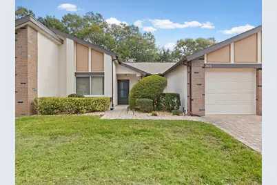 7415 Heather Walk Drive, Weeki Wachee, FL 34613 - Photo 25