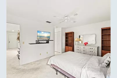 7415 Heather Walk Drive, Weeki Wachee, FL 34613 - Photo 5