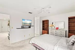 7415 Heather Walk Dr, Weeki Wachee, FL 34613 - Photo 5