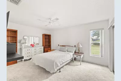 7415 Heather Walk Drive, Weeki Wachee, FL 34613 - Photo 17