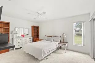 7415 Heather Walk Dr, Weeki Wachee, FL 34613 - Photo 17