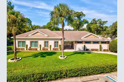 7415 Heather Walk Drive, Weeki Wachee, FL 34613 - Photo 27