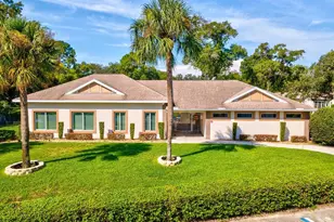 7415 Heather Walk Dr, Weeki Wachee, FL 34613 - Photo 27