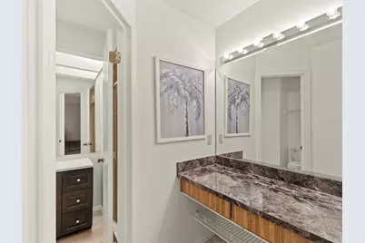 7415 Heather Walk Drive, Weeki Wachee, FL 34613 - Photo 19