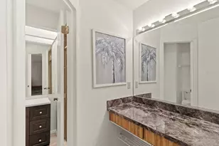 7415 Heather Walk Dr, Weeki Wachee, FL 34613 - Photo 19