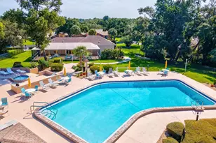 7415 Heather Walk Dr, Weeki Wachee, FL 34613 - Photo 29