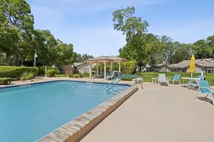 7415 Heather Walk Dr, Weeki Wachee, FL 34613 - Photo 33