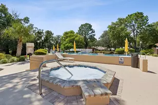 7415 Heather Walk Dr, Weeki Wachee, FL 34613 - Photo 35