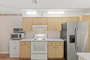 7415 Heather Walk Dr, Weeki Wachee, FL 34613 - Photo 13