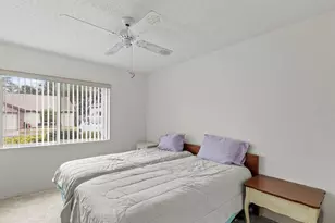 7415 Heather Walk Dr, Weeki Wachee, FL 34613 - Photo 11