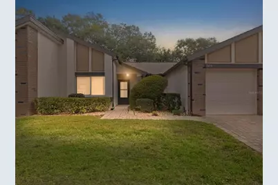 7415 Heather Walk Drive, Weeki Wachee, FL 34613 - Photo 1