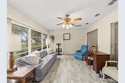 7415 Heather Walk Drive, Weeki Wachee, FL 34613 - Photo 23