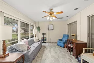 7415 Heather Walk Dr, Weeki Wachee, FL 34613 - Photo 23