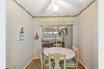 7415 Heather Walk Drive, Weeki Wachee, FL 34613 - Photo 15