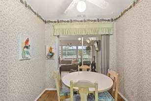 7415 Heather Walk Dr, Weeki Wachee, FL 34613 - Photo 15