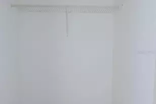 7435 Mohawk Trail, Spring Hill, FL 34606 - Photo 23