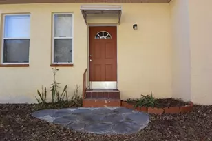 7435 Mohawk Trail, Spring Hill, FL 34606 - Photo 45