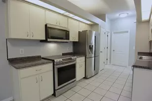 7435 Mohawk Trail, Spring Hill, FL 34606 - Photo 13