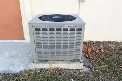 7435 Mohawk Trail, Spring Hill, FL 34606 - Photo 53