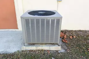 7435 Mohawk Trail, Spring Hill, FL 34606 - Photo 53