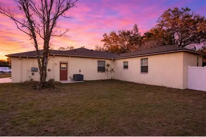 7435 Mohawk Trail, Spring Hill, FL 34606 - Photo 55