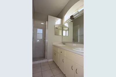 7435 Mohawk Trail, Spring Hill, FL 34606 - Photo 27