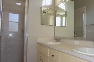 7435 Mohawk Trail, Spring Hill, FL 34606 - Photo 27