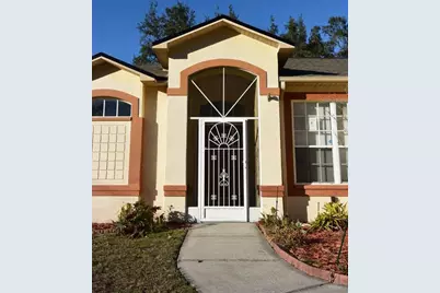 7435 Mohawk Trail, Spring Hill, FL 34606 - Photo 3