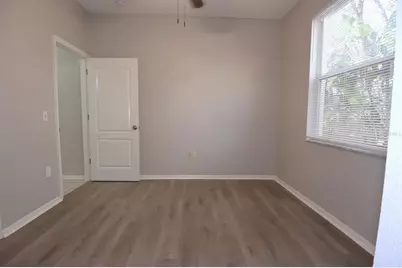 7435 Mohawk Trail, Spring Hill, FL 34606 - Photo 39