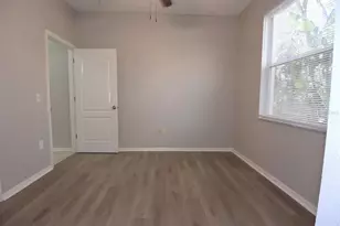 7435 Mohawk Trail, Spring Hill, FL 34606 - Photo 39