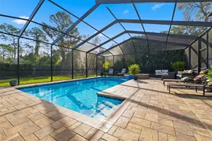 13843 Rudi Loop, Spring Hill, FL 34609 - Photo 29