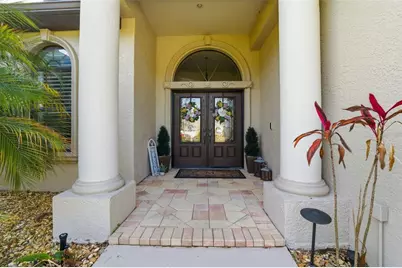 13843 Rudi Loop, Spring Hill, FL 34609 - Photo 3