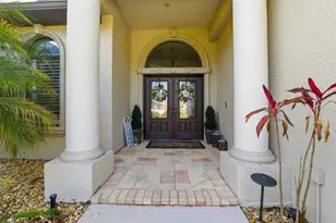 13843 Rudi Loop, Spring Hill, FL 34609 - Photo 3