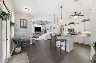 13843 Rudi Loop, Spring Hill, FL 34609 - Photo 57