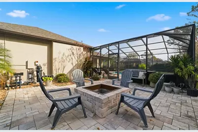 13843 Rudi Loop, Spring Hill, FL 34609 - Photo 31