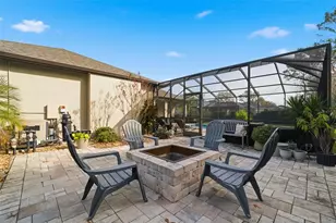 13843 Rudi Loop, Spring Hill, FL 34609 - Photo 31