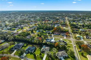 13843 Rudi Loop, Spring Hill, FL 34609 - Photo 41