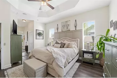 13843 Rudi Loop, Spring Hill, FL 34609 - Photo 61