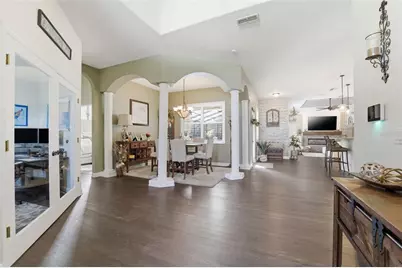 13843 Rudi Loop, Spring Hill, FL 34609 - Photo 5