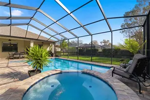 13843 Rudi Loop, Spring Hill, FL 34609 - Photo 27