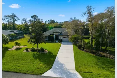 13843 Rudi Loop, Spring Hill, FL 34609 - Photo 39