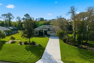 13843 Rudi Loop, Spring Hill, FL 34609 - Photo 39