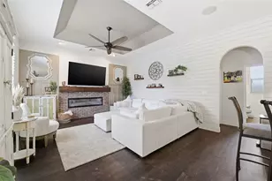 13843 Rudi Loop, Spring Hill, FL 34609 - Photo 59